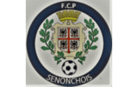 FCP senonchois